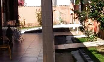 Imagem 5: 3 dormitórios na Rua Alecrins