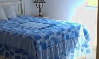 Imagem 6: 3 dormitórios na Rua Alecrins