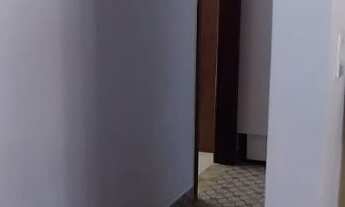 Imagem 3: 3 dormitórios na Rua Alecrins