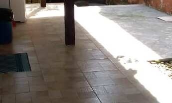 Imagem 4: 3 dormitórios na Rua Alecrins