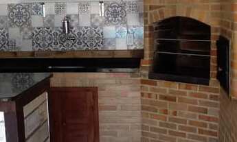 Imagem 7: 3 dormitórios na Rua Alecrins