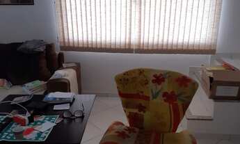 Imagem 4: 3 dormitórios na Rua Humbelina Matos