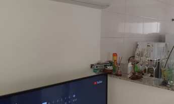 Imagem 5: 3 dormitórios na Rua Humbelina Matos