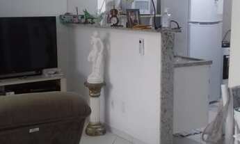 Imagem 6: 3 dormitórios na Rua Humbelina Matos