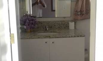 Imagem 7: 3 dormitórios na Rua Humbelina Matos