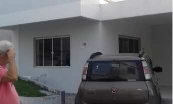 Imagem: 3 dormitórios na Rua Humbelina Matos