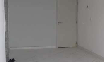 Imagem 2: 3 dormitórios na Rua Humbelina Matos