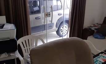 Imagem 3: 3 dormitórios na Rua Humbelina Matos