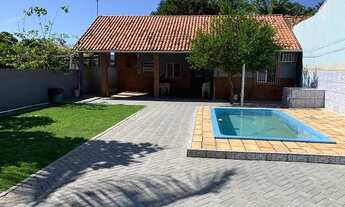 Imagem: 3 dormitórios na Rua 91