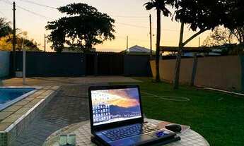 Imagem 2: 3 dormitórios na Rua 91