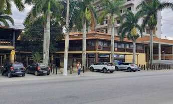 Imagem: 45M² de Área Total na Avenida Saquarema