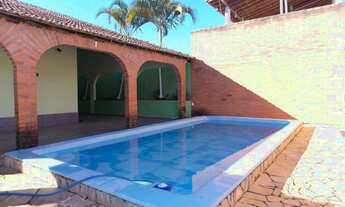 Imagem: 2 dormitórios na Rua 81