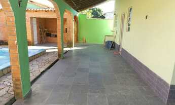 Imagem 2: 2 dormitórios na Rua 81