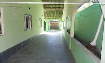 Imagem 4: 2 dormitórios na Rua 81