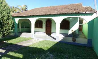 Imagem 3: 2 dormitórios na Rua 81