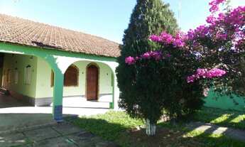 Imagem 5: 2 dormitórios na Rua 81