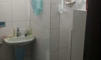 Imagem 3: 4 dormitórios na Rua João Paulo Ii