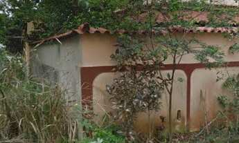 Imagem: 4 dormitórios na Rua João Paulo Ii