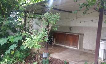 Imagem 6: 4 dormitórios na Rua João Paulo Ii