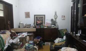 Imagem 5: 4 dormitórios na Rua João Paulo Ii