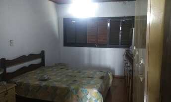 Imagem 4: 4 dormitórios na Rua João Paulo Ii