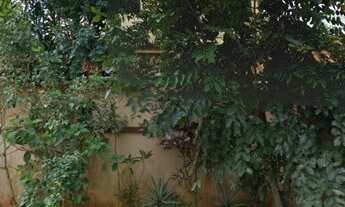 Imagem 2: 4 dormitórios na Rua João Paulo Ii