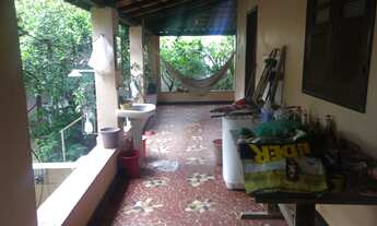 Imagem 7: 4 dormitórios na Rua João Paulo Ii