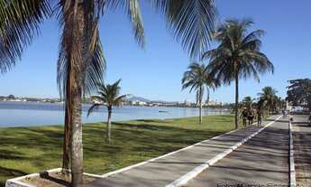 Imagem 2: 590M² de Área Total na Rua Da Candelária