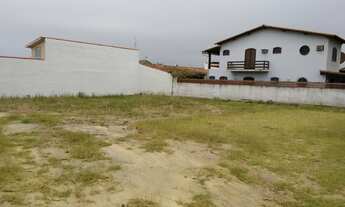 Imagem 3: 590M² de Área Total na Rua Da Candelária