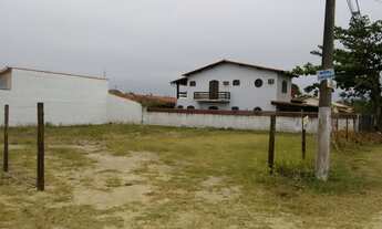 Imagem 5: 590M² de Área Total na Rua Da Candelária