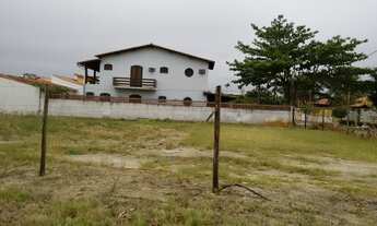 Imagem 6: 590M² de Área Total na Rua Da Candelária