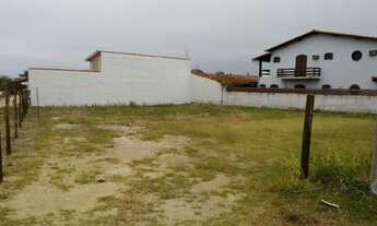 Imagem 4: 590M² de Área Total na Rua Da Candelária