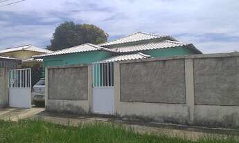 Imagem 2: 3 dormitórios na Rua 73