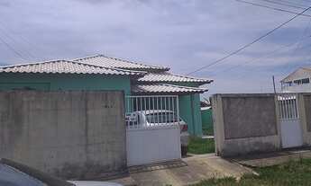 Imagem: 3 dormitórios na Rua 73