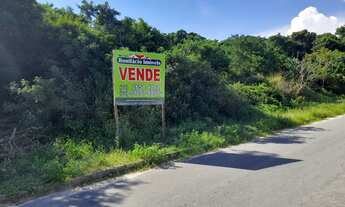 Imagem: 1025M² de Área Total na Rua Do Ermitão