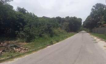 Imagem 4: 1025M² de Área Total na Rua Do Ermitão