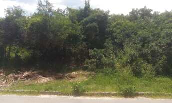 Imagem 3: 1025M² de Área Total na Rua Do Ermitão