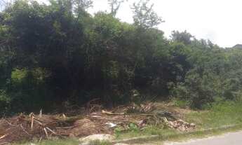 Imagem 5: 1025M² de Área Total na Rua Do Ermitão