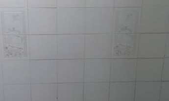 Imagem 6: 2 dormitórios na Rua 81