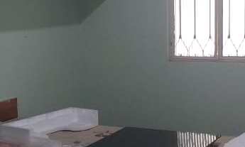 Imagem 7: 2 dormitórios na Rua 81