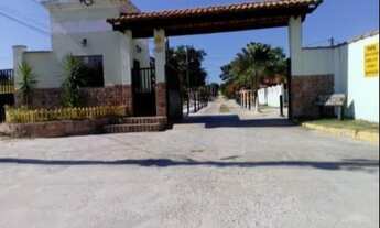 Imagem: 461M² de Área Total na Avenida água Branca