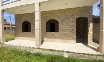 Imagem: 2 dormitórios na Rua Aimberê