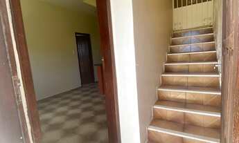 Imagem 4: 2 dormitórios na Rua Aimberê