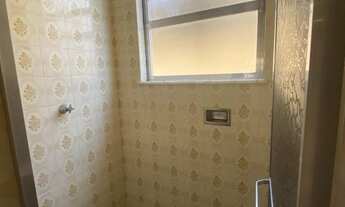 Imagem 3: 2 dormitórios na Rua Aimberê