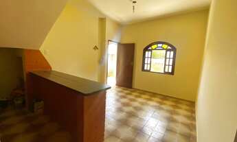 Imagem 6: 2 dormitórios na Rua Aimberê