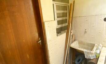 Imagem 5: 2 dormitórios na Rua Aimberê