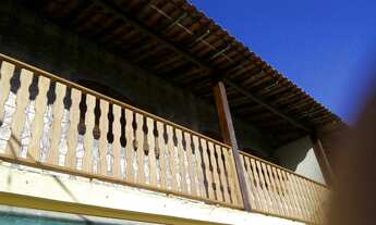 Imagem: 4 dormitórios na Avenida Oliveira Viana