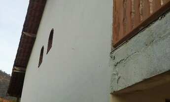 Imagem 4: 4 dormitórios na Avenida Oliveira Viana