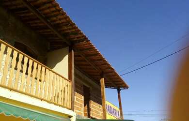 Imagem 2: 4 dormitórios na Avenida Oliveira Viana