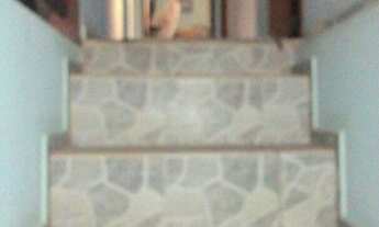 Imagem 5: 4 dormitórios na Avenida Oliveira Viana